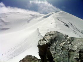 A partner you may rely on - CPR Prod.com Home